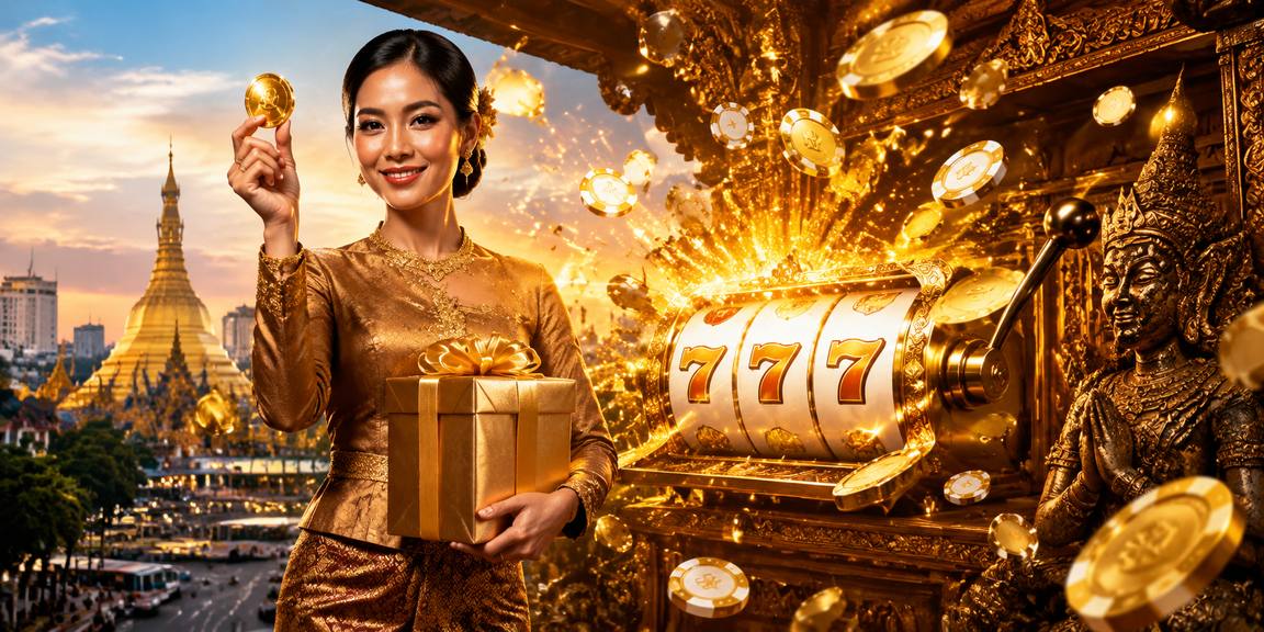 anny285 anny285 ကိုယ်ရေးအချက်အလက် မူဝါဒ